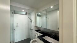 The Minton (D19), Condominium #566251121